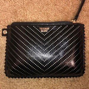 Make up Bag Perfect for purse